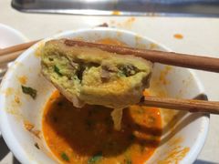 -海底捞火锅(天一广场亚细亚店)