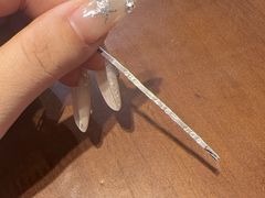 -十八字金·银饰·开蚌DIY·手工体验团建(君太百货店)