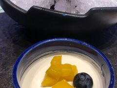 -将太无二·北美传奇寿司(荟聚购物中心西红门店)