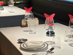 -怡情荟•海鲜青岛菜(五四广场旗舰店)