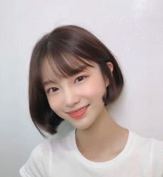 -悦SALON