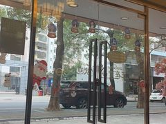 -悦享采耳·洗头头疗·精油SPA(海沧嵩屿店)