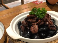 -顺承小院儿