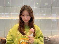 -ALLORA意大利餐厅(丰盛里店)