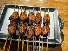 -管氏翅吧(地安门创始店)
