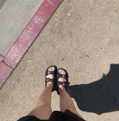 点击看大图 -ZX·美睫设计师汇聚店