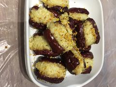 心里美-东土食研所(渔港路店)