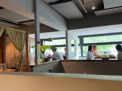 -本处·素食·融合料理(南油店)