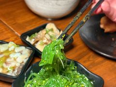 -木子烧鸟屋(百子湾店)