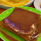 南京｜关于我新街口n刷的平价茶餐厅 之前在附近上班