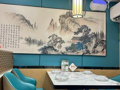 -雅酌园百姓菜馆(颐和路店)
