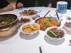 -长沙文和友(海信广场店)