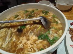 -百味地锅鸡(铜山路店)