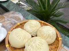 -老磨油饼(高陵店)