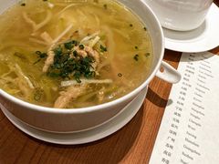 -鼎泰丰(德基广场店)