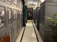-翠府(翠湖北路店)