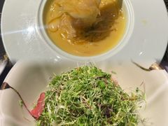 -三利音·浦之舟(滨江大道店)