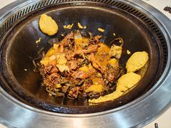 -好灶头铁锅炖(万象城店)