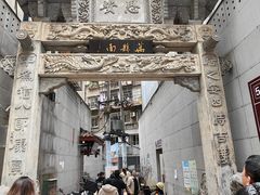 -万县面馆(高笋塘店)