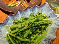 -月暹罗·泰越料理(悠方店)