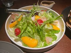 -404干式熟成牛排馆•聚会餐厅