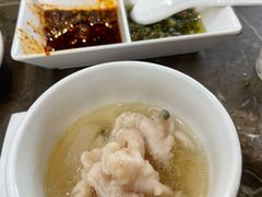 -丁月玉兔王(大渡口店)