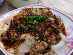 -洪霞餐馆