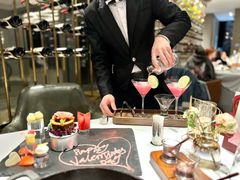 -王品牛排(杭州大厦店)