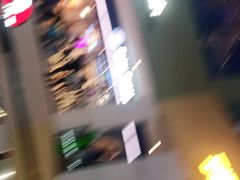 -DQ·蛋糕·冰淇淋(奥特莱斯店)