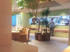 -KimPro 辛普乐概念韩餐