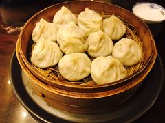 -熙盛源(复兴路店)