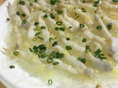 -瑞记湛江鸡饭店·粤西第一鸡(粤垦店)
