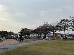 -真功夫(番禺剑桥郡店)