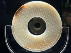 -徐州汉画像石艺术馆