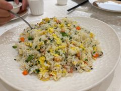 -北门饭店(三香路店)