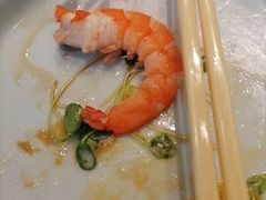 -玉林烤鸭店(黄村兴华店)