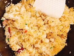 -鸽鸟轩(石岐店)