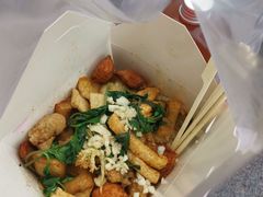 -呷贺盐酥鸡(抄纸巷店)