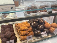 -裕莲茶楼(南京江北虹悦城店)