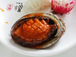 -添禧月子会所(高新店)