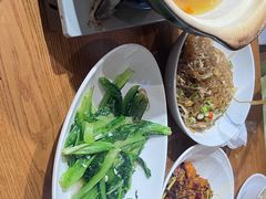 -拾菌寻味·云南野生菌(佛祖岭店)