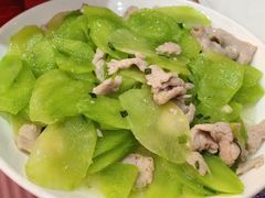 -伙工殿餐厅(吉大店)