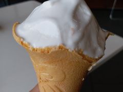 -肯德基(环翠北店)
