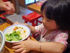 -陇上秦轩西安biangbiang面(EFC欧美金融商业城店)