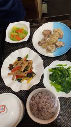 -奕新一诺台式母婴护理中心(我格广场店)