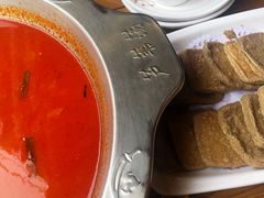 -芦苇荡·酸汤鱼(回龙观店)