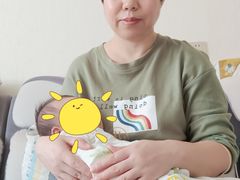 -爱月宝月嫂·育儿嫂