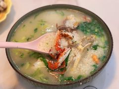 -魚當家