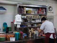 -亚坤(远东广场店)