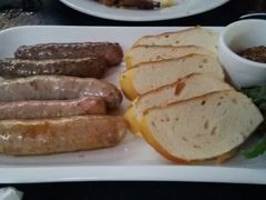 android_upload_pic-Geneva日内瓦餐厅(西郊宝成花苑店)